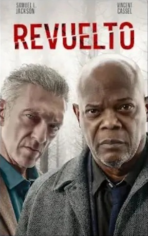 m11 - copia (8).webp